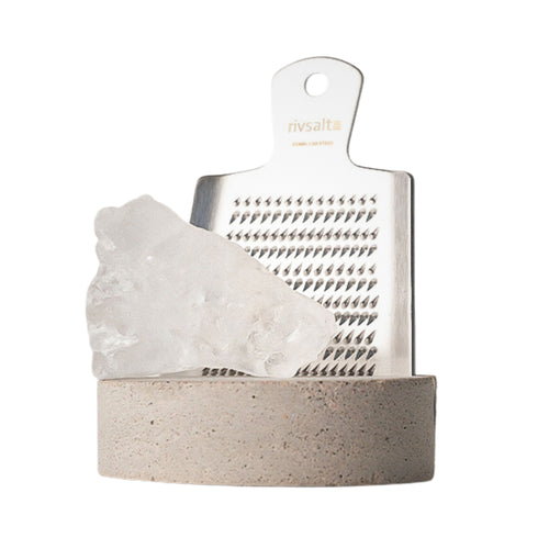 001  Swedish Concrete