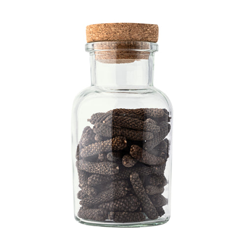 012 - Java Long Pepper
