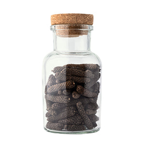 012 - Java Long Pepper