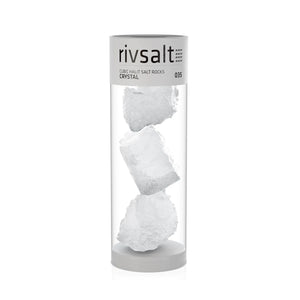 035 CRYSTAL - HALIT SALT