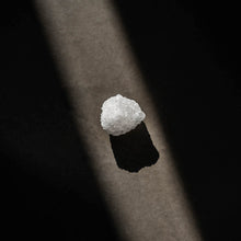 Load image into Gallery viewer, 035 CRYSTAL - HALIT SALT