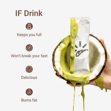 Load image into Gallery viewer, KGgo Matcha