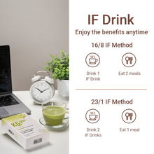 Load image into Gallery viewer, KGgo Matcha