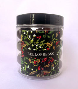 BELLOPRESSO DRAGEES 150g