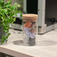 Load image into Gallery viewer, 009 - Salt Selection