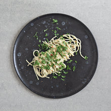 Load image into Gallery viewer, 019 PASTA SALT - HALIT SALT