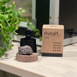 001 Walnut