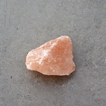 Load image into Gallery viewer, 009 - Salt Selection