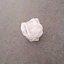 Load image into Gallery viewer, 009 - Salt Selection