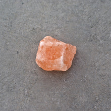 Load image into Gallery viewer, 009 - Salt Selection