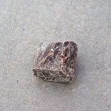 Load image into Gallery viewer, 009 - Salt Selection