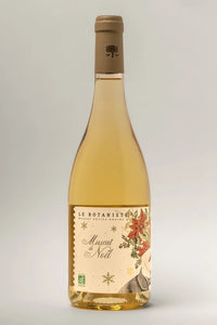 Rombeau Muscat De Noel 750ml