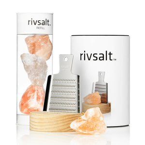 RIVSALT ORIGINAL