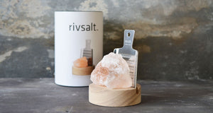 001 RIVSALT